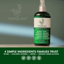 thyme-out-all-natural-eczema-treatment-p-4.jpg