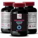 eye-focus-eye-vision-supplement-pure-vie-2.jpg