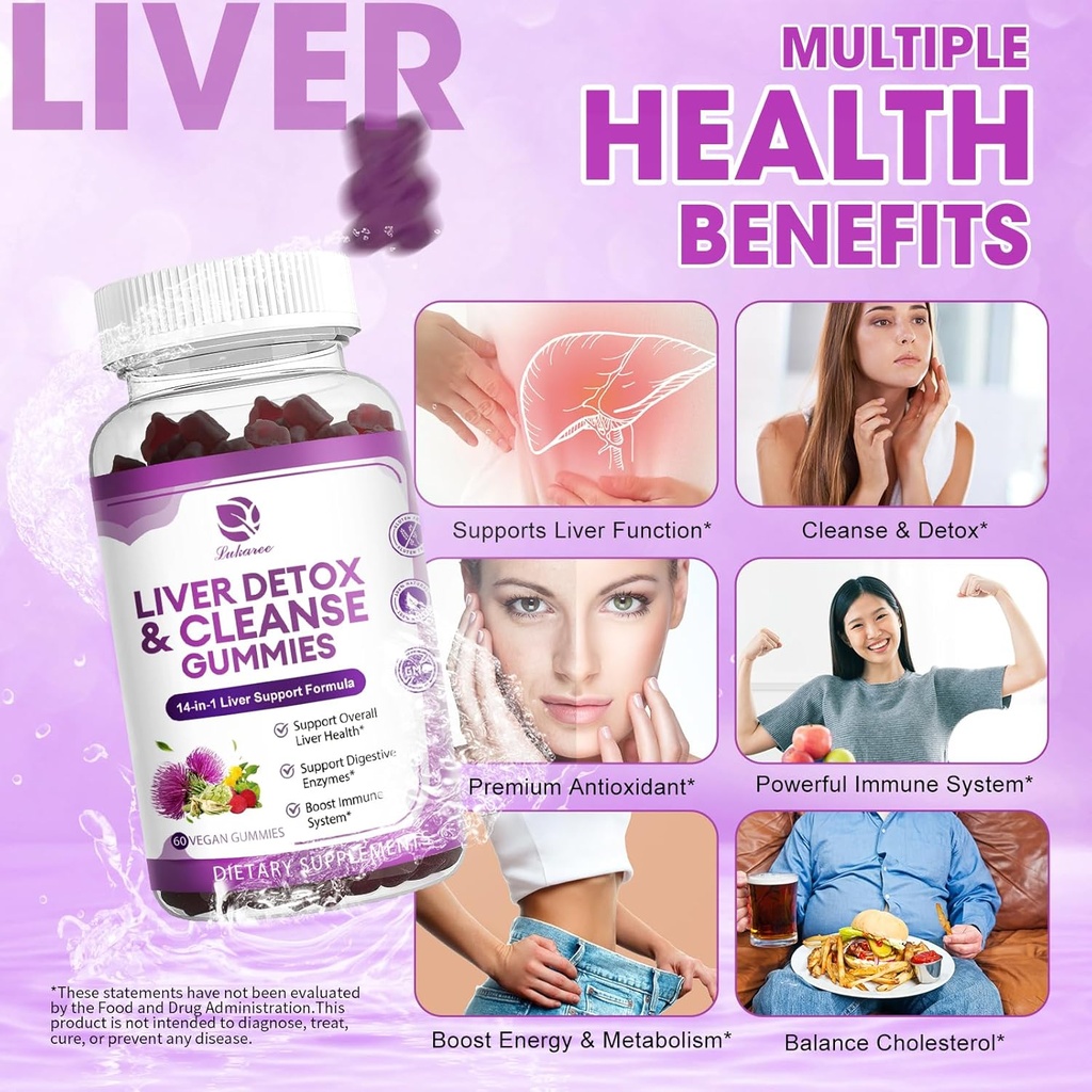 liver-cleanse-detox-repair-gummies--new--2.jpg