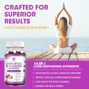 liver-cleanse-detox-repair-gummies--new--3.jpg