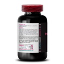 eye-support-eye-vision-supplement-lens-c-3.jpg