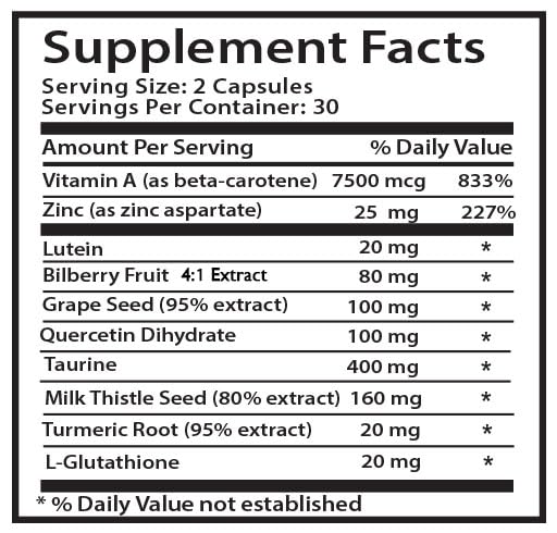 eye-support-eye-vision-supplement-lens-c-5.jpg