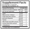 eye-support-eye-vision-supplement-lens-c-5.jpg