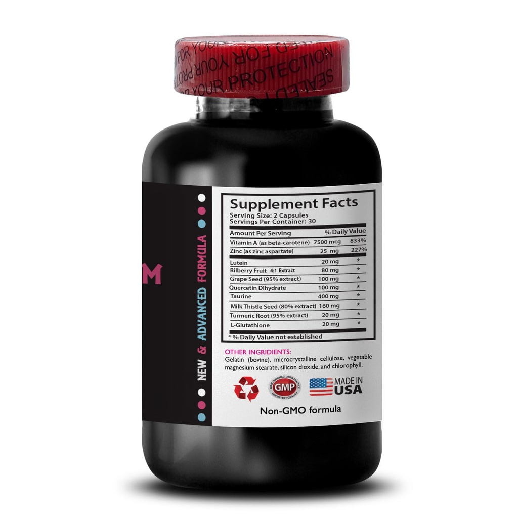 eye-support-eye-vision-supplement-lens-c-4.jpg