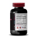eye-support-eye-vision-supplement-lens-c-4.jpg