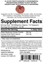 addictive-wellness-reishi-mushroom-extra-2.jpg