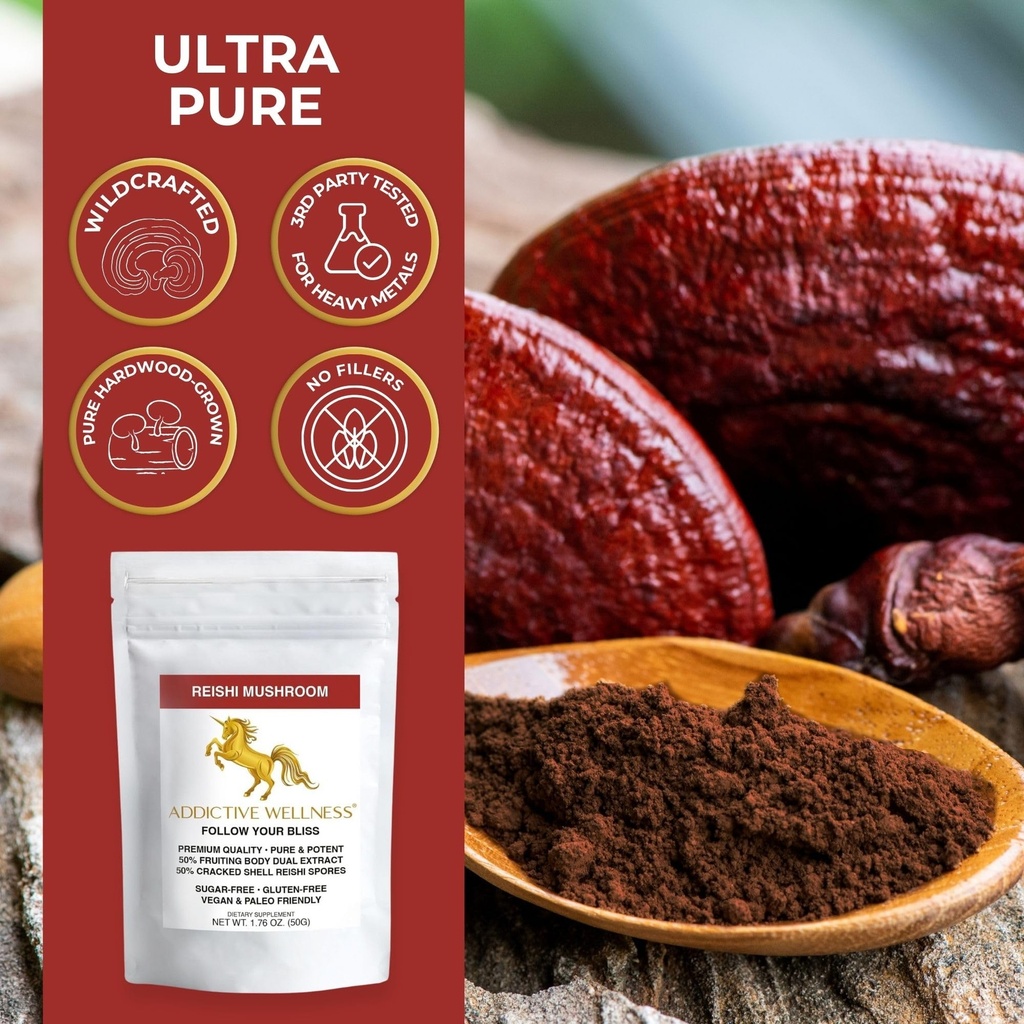 addictive-wellness-reishi-mushroom-extra-6.jpg