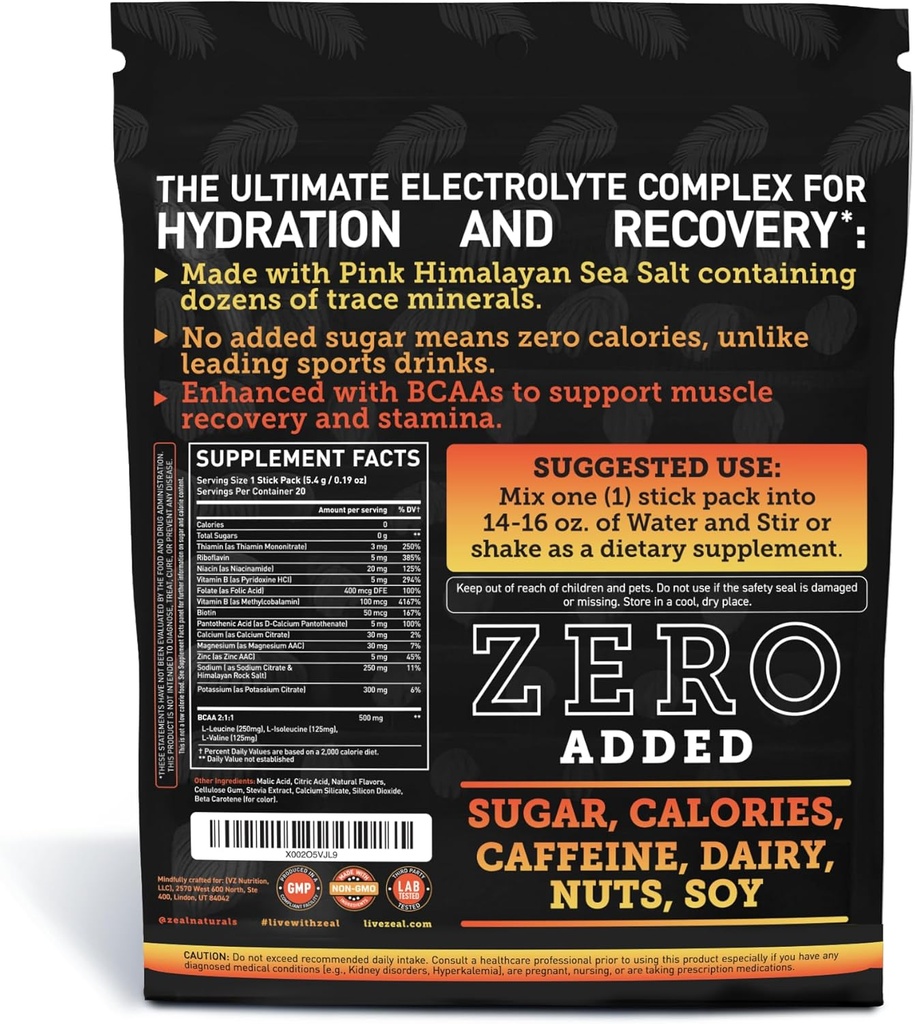 enhanced-electrolyte-powder-peach-mango--3.jpg