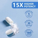 zebora-probiotics-for-men-100-billion-cf-6.jpg