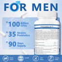 zebora-probiotics-for-men-100-billion-cf-2.jpg