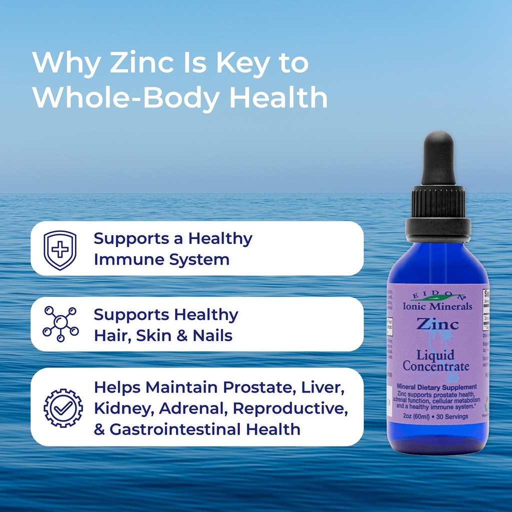 eidon-ionic-minerals-liquid-zinc-concent-5.jpg