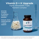 designs-for-health-vitamin-d-supreme-inf-2.jpg