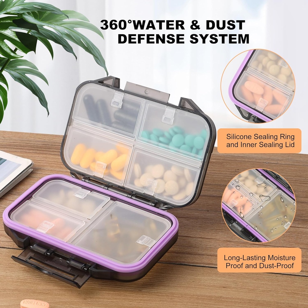 pill-organizer-travel-pill-box-waterproo-3.jpg