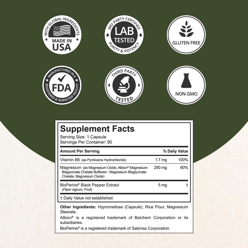 magnesium-glycinate-chelate-complex-with-4.jpg