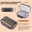 pill-organizer-travel-pill-box-waterproo-6.jpg