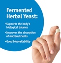 strath-with-magnesium-herbal-yeast-postb-3.jpg