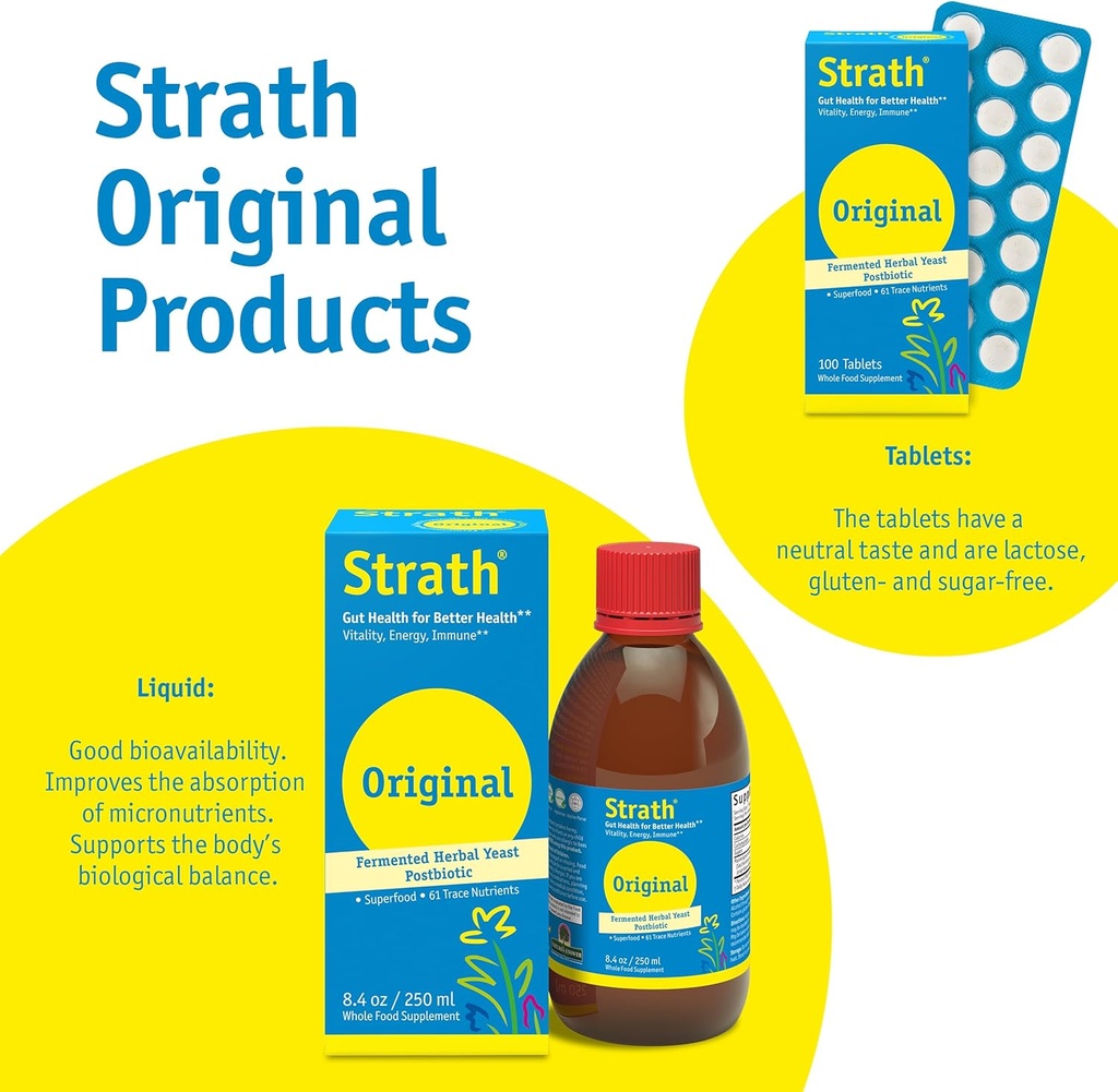 strath-with-magnesium-herbal-yeast-postb-5.jpg