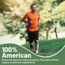 aloha-medicinals-lions-mane-certified-or-6.jpg