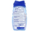 tums-smooth-assort-fruit-size-60ct-tums--2.jpg