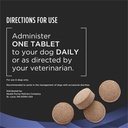 purina-pro-plan-veterinary-supplements-f-6.jpg