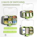 restree-large-pill-organizer-moisture-pr-3.jpg