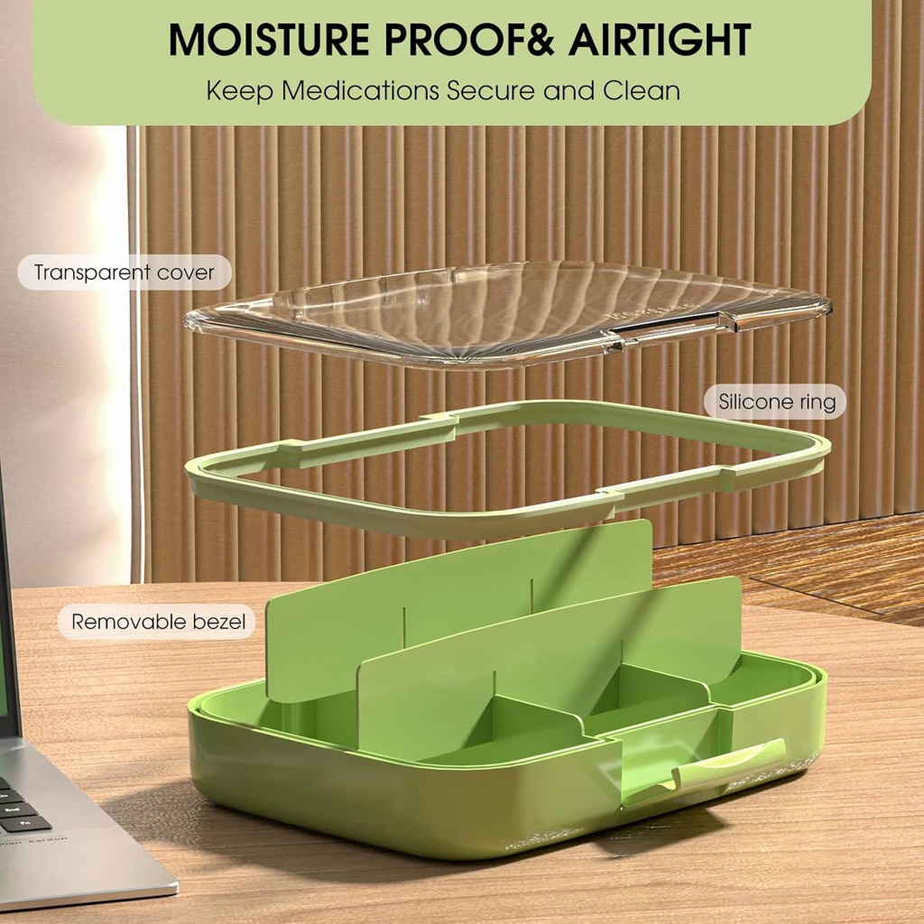 restree-large-pill-organizer-moisture-pr-4.jpg