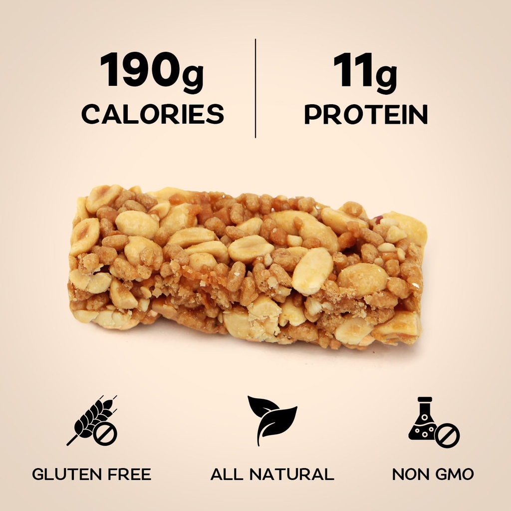 gluten-free-protein-bars-5-caramel-healt-5.jpg