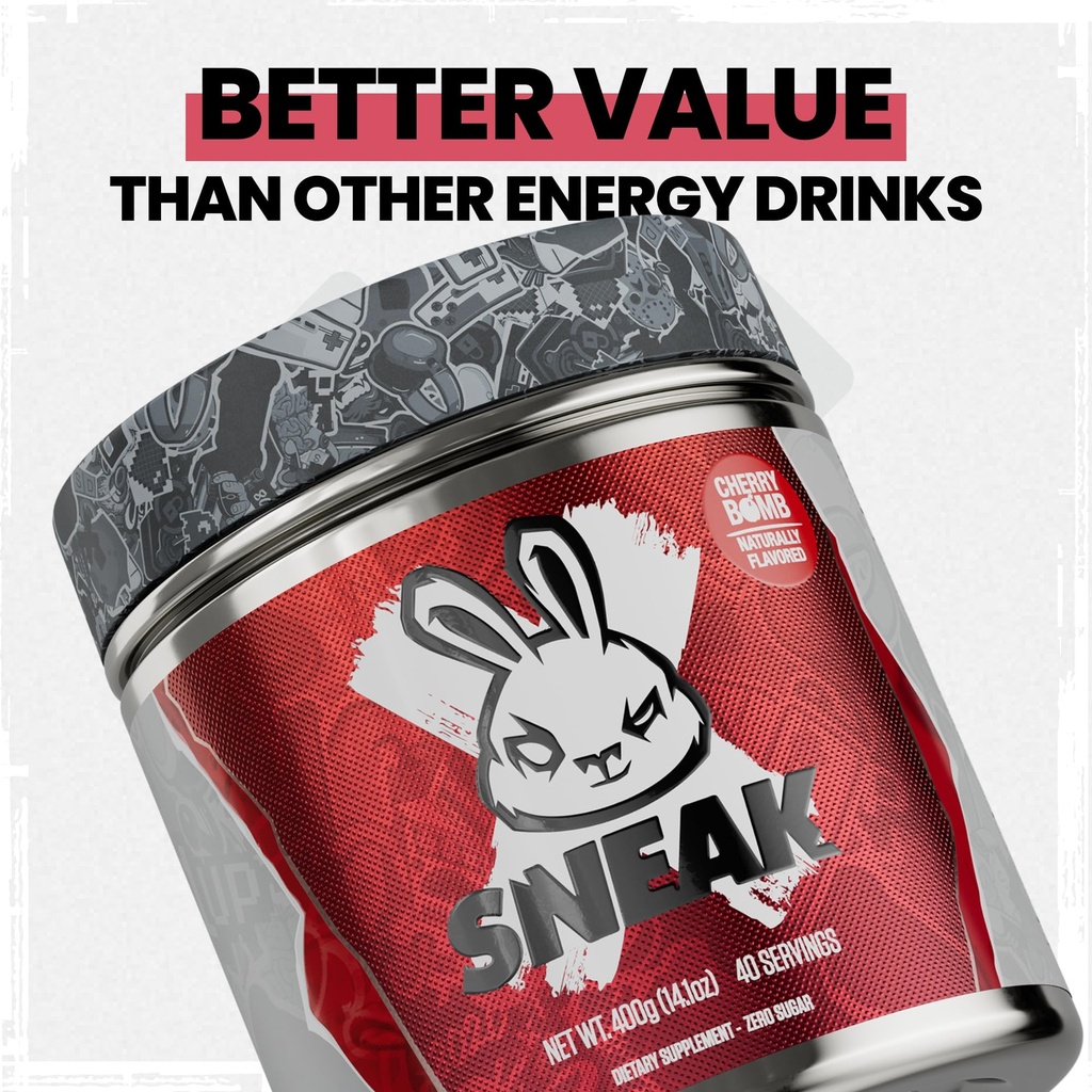 sneak-energy-drink-powder-cherry-bomb-no-4.jpg