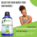 bestmade-natural-products-turbo-arnica-2-2.jpg