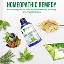 bestmade-natural-products-turbo-arnica-2-3.jpg