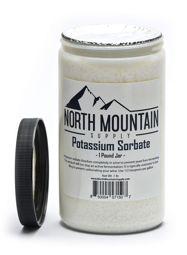 north-mountain-supply-food-grade-potassi-2.jpg