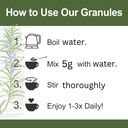 cnidium-bulrush-combination-shao-fu-zhu--3.jpg