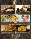 5-years-american-ginseng-roots-hand-sele-5.jpg
