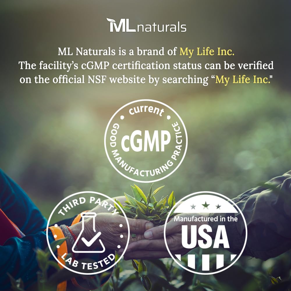 ml-naturals-l-arginine-1000mg-per-servin-6.jpg