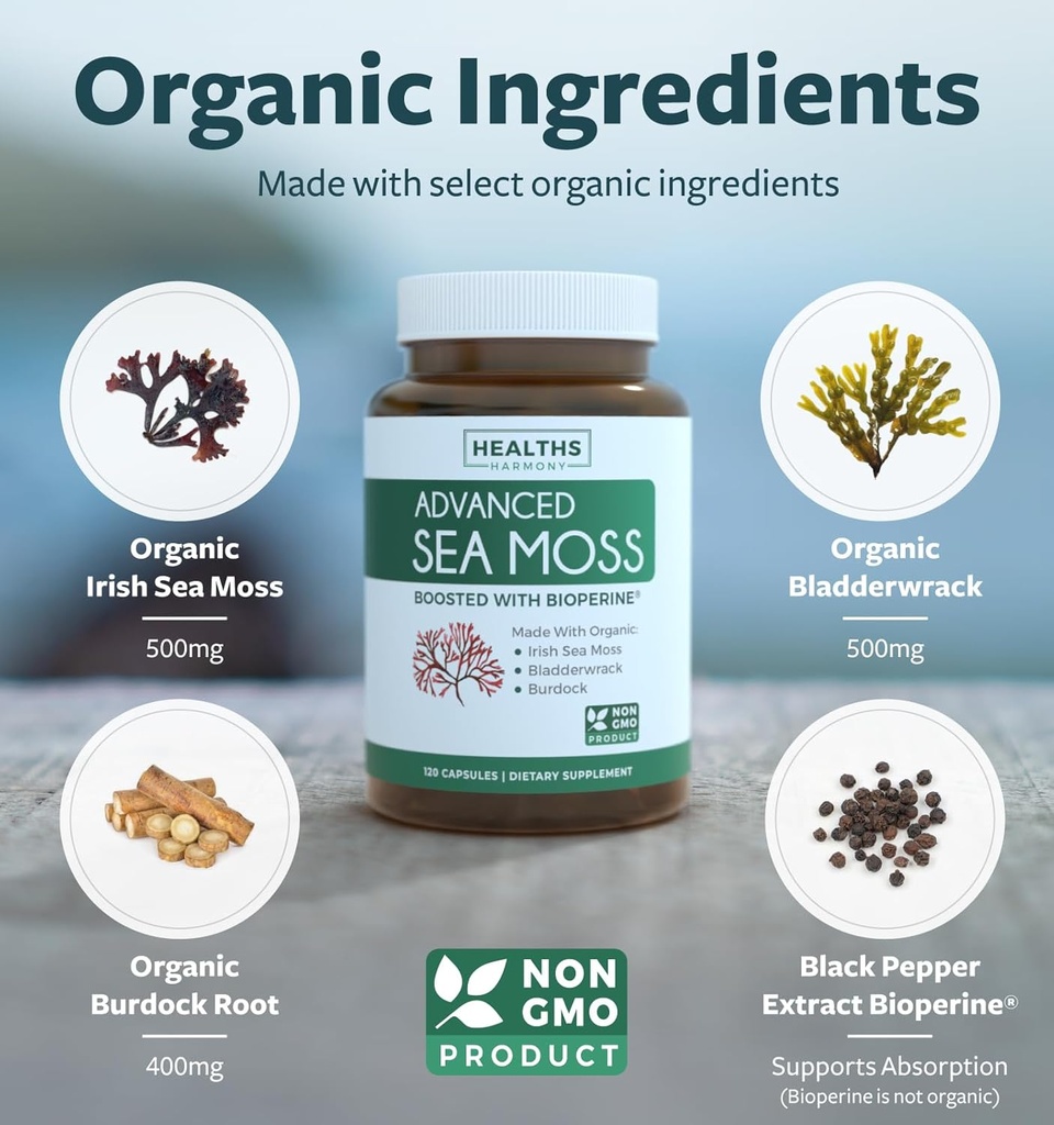 black-seed-oil-irish-sea-moss-2-month-su-5.jpg