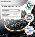 black-seed-oil-irish-sea-moss-2-month-su-6.jpg