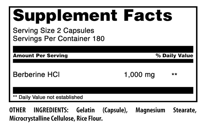 amazing-formulas-berberine-1000mg-per-se-2.jpg