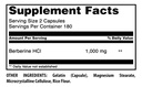 amazing-formulas-berberine-1000mg-per-se-2.jpg