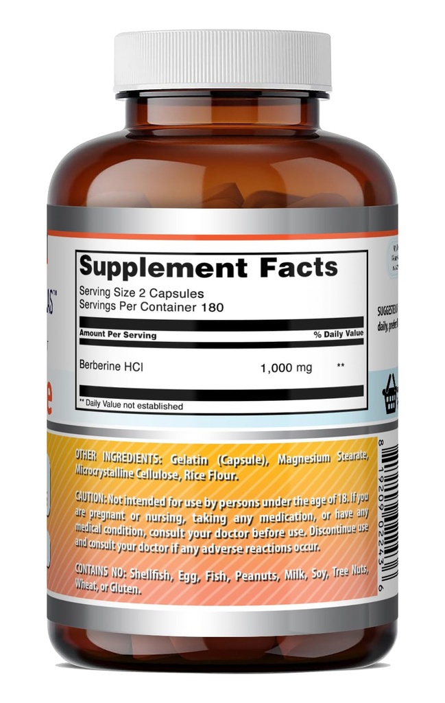 amazing-formulas-berberine-1000mg-per-se-6.jpg