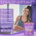 mushroom-supplement-gummies-with-ashwaga-4.jpg