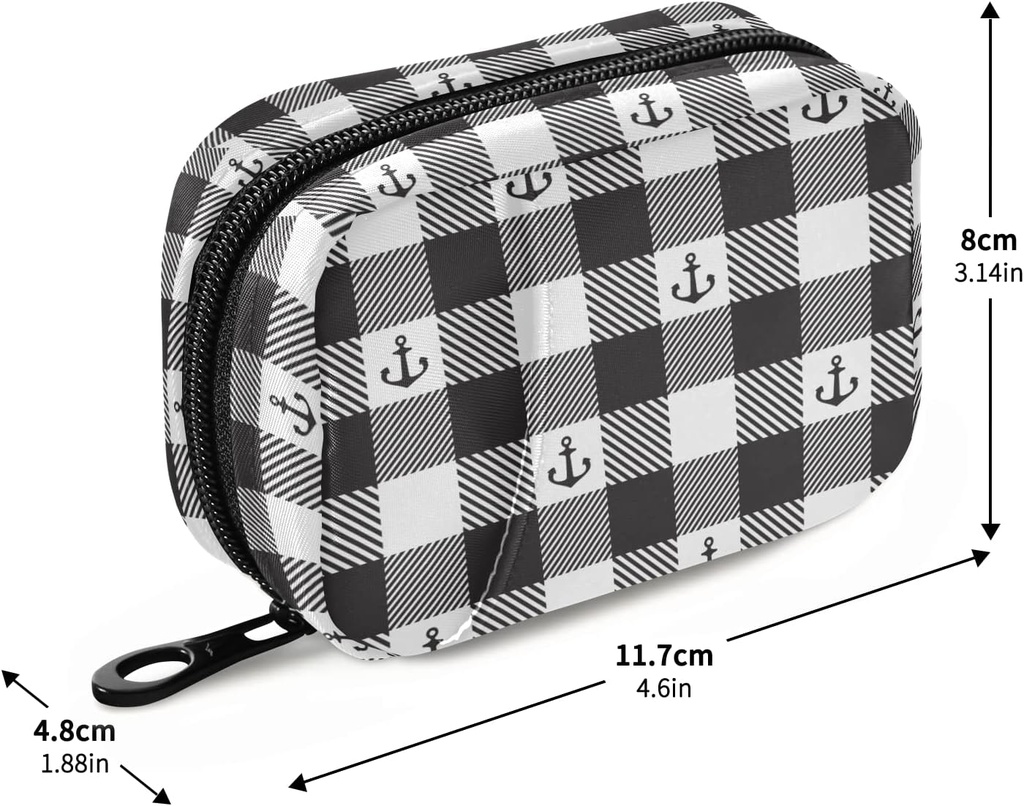 black-and-white-plaid-anchor-pill-box-7--3.jpg
