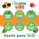 lifeable-sugar-free-kids-vitamin-b12-gum-4.jpg