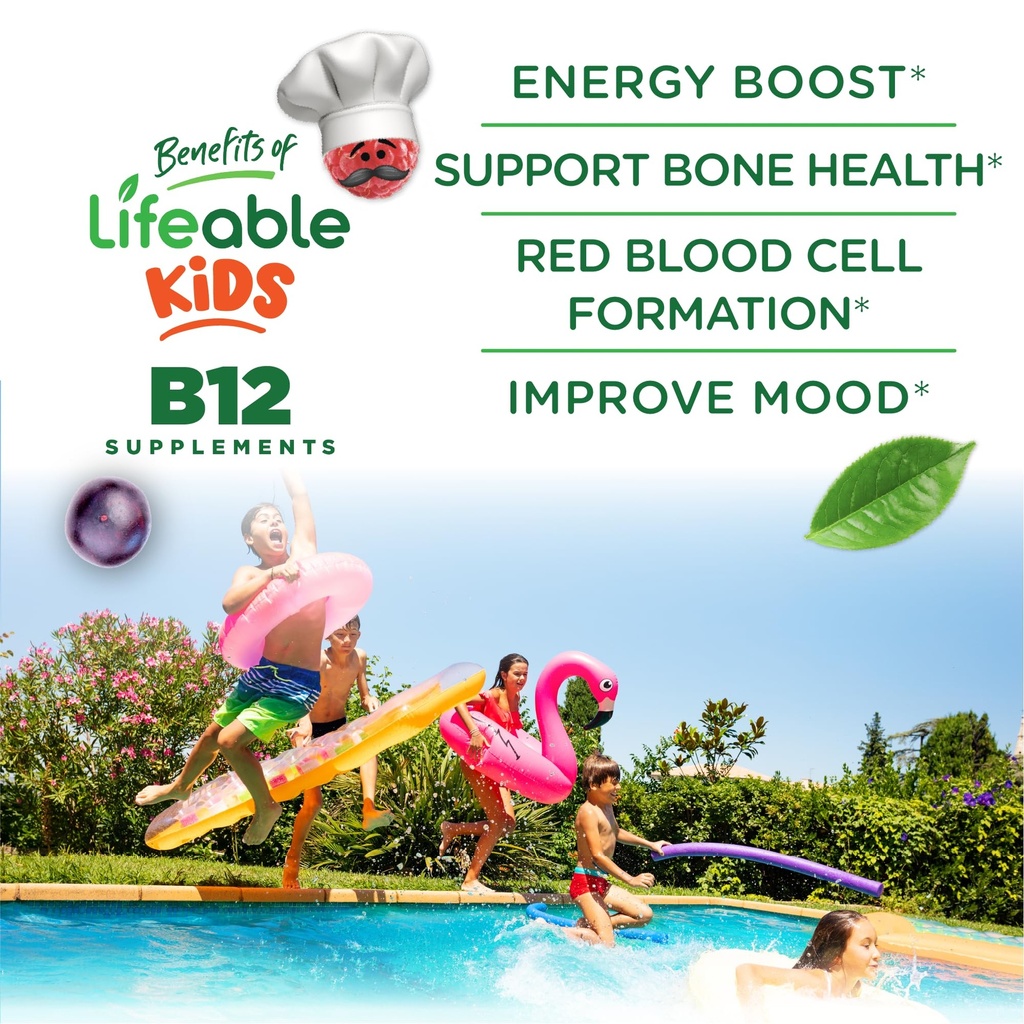 lifeable-sugar-free-kids-vitamin-b12-gum-3.jpg