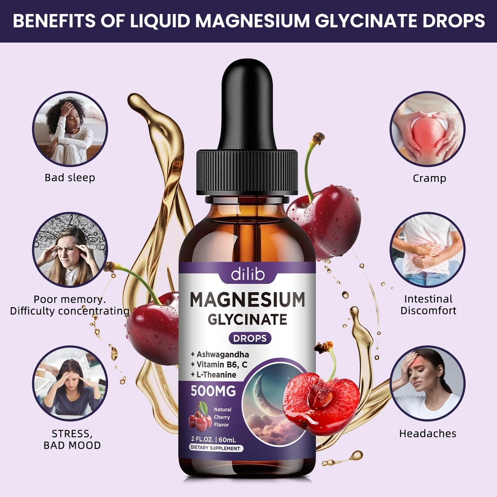 magnesium-glycinate-liquid-drops-500mg-w-5.jpg