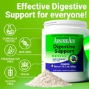 absorbaid-digestive-enzymes-300-grams-pr-5.jpg