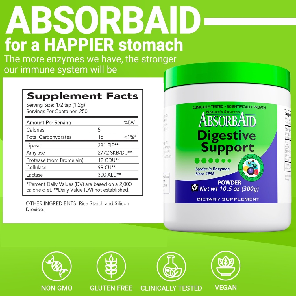 absorbaid-digestive-enzymes-300-grams-pr-3.jpg