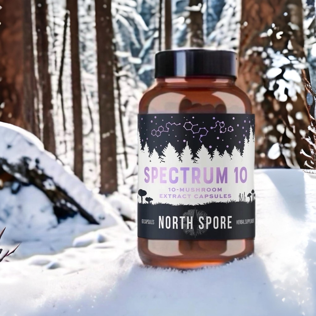 north-spore-organic-spectrum-10-high-pot-5.jpg