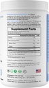 perfect-pass-prebiotic-phgg-partially-hy-2.jpg