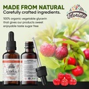 acerola-tincture-vitamin-c-organic-acero-2.jpg