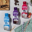 quest-nutrition-salted-caramel-flavored--6.jpg
